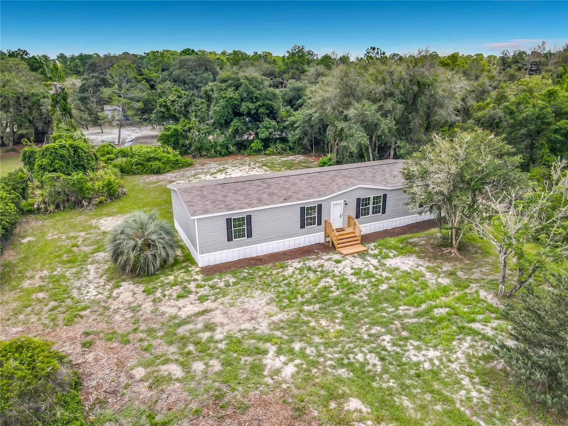 41740 Shadow Lane Deland FL 32720