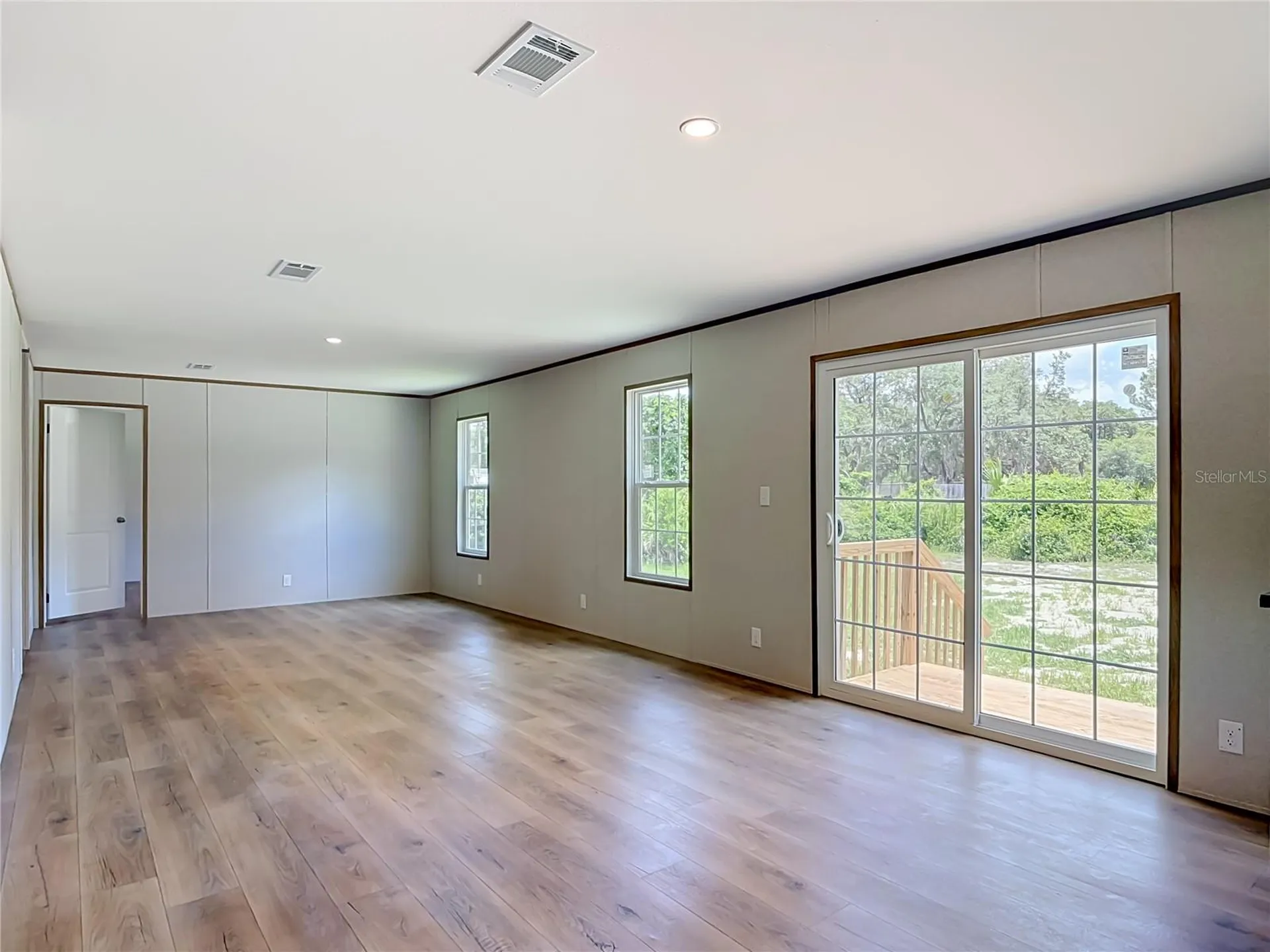41740 Shadow Lane Deland FL 32720