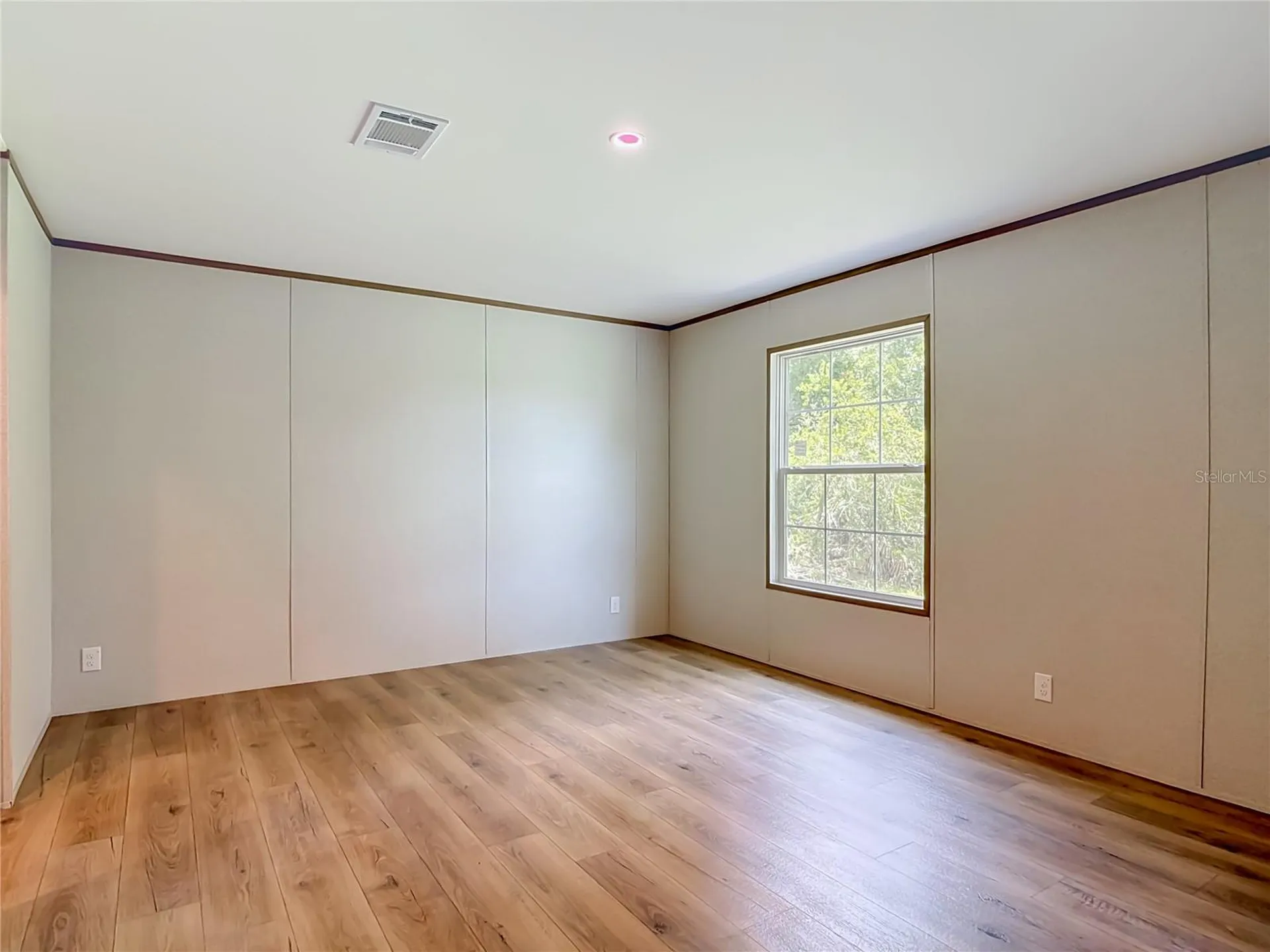 41740 Shadow Lane Deland FL 32720