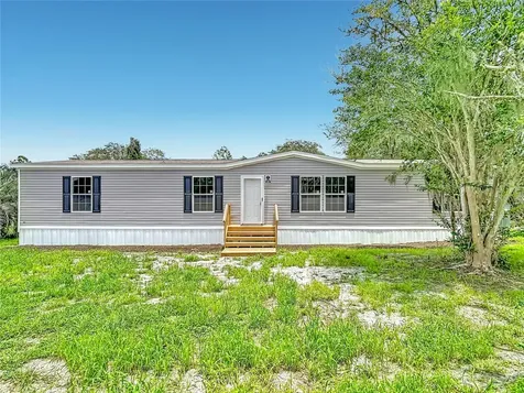 41740 Shadow Lane Deland FL 32720