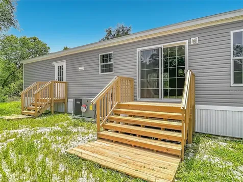41740 Shadow Lane Deland FL 32720