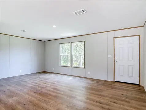 41740 Shadow Lane Deland FL 32720