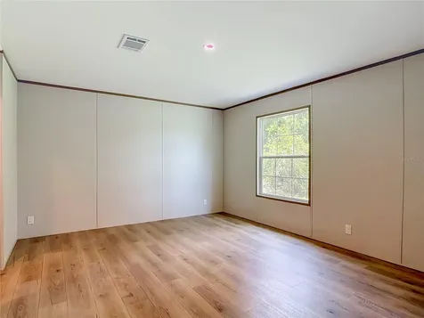 41740 Shadow Lane Deland FL 32720
