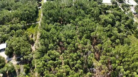 Xx SW 156th Place Dunnellon FL 34432