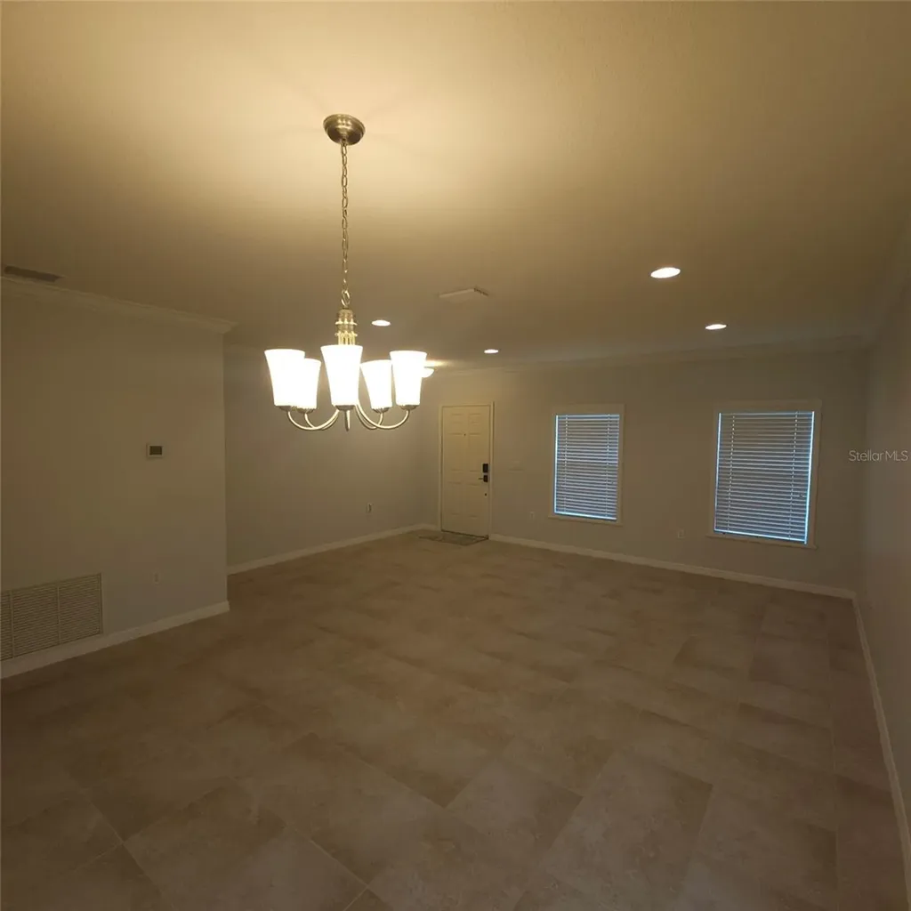 11680 SW Rowena Street Port St Lucie FL 34987