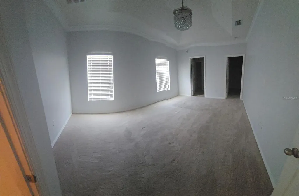 11680 SW Rowena Street Port St Lucie FL 34987