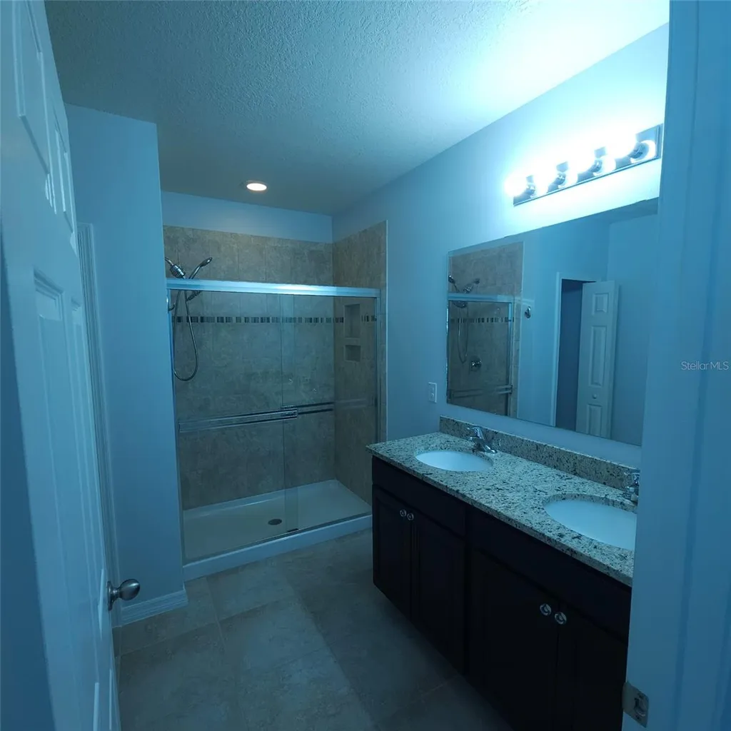 11680 SW Rowena Street Port St Lucie FL 34987