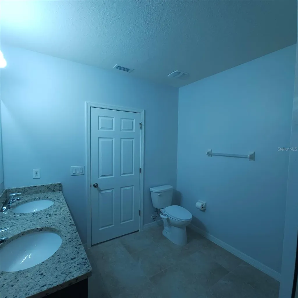 11680 SW Rowena Street Port St Lucie FL 34987