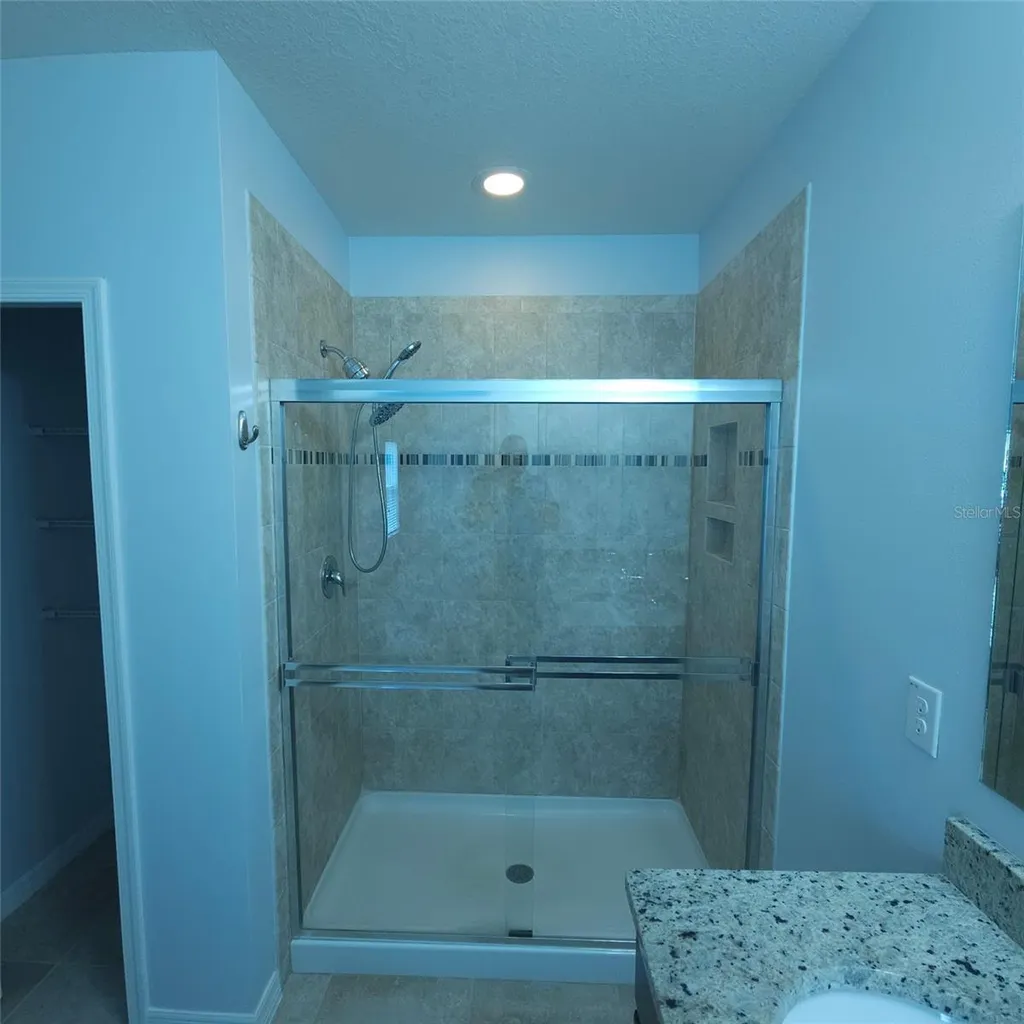 11680 SW Rowena Street Port St Lucie FL 34987