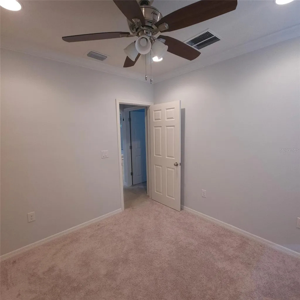 11680 SW Rowena Street Port St Lucie FL 34987