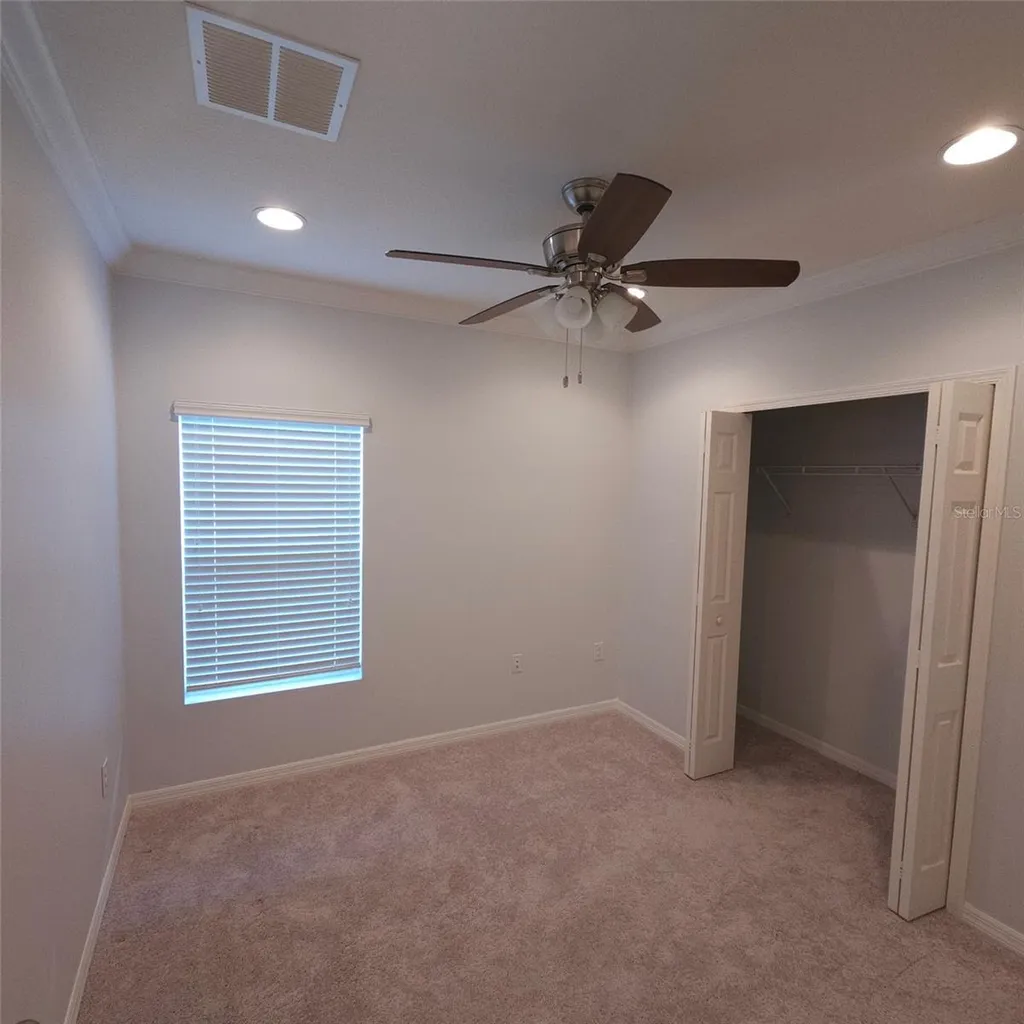 11680 SW Rowena Street Port St Lucie FL 34987