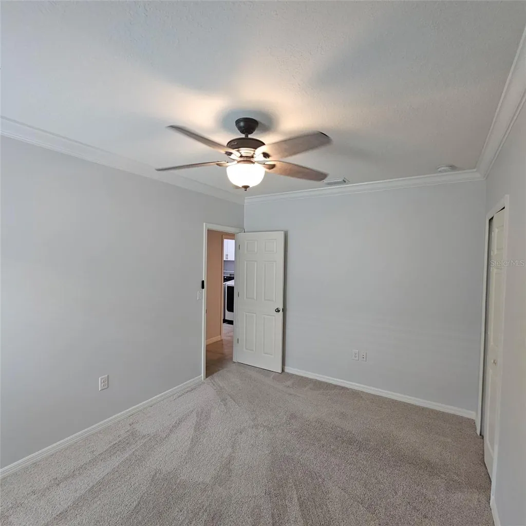 11680 SW Rowena Street Port St Lucie FL 34987