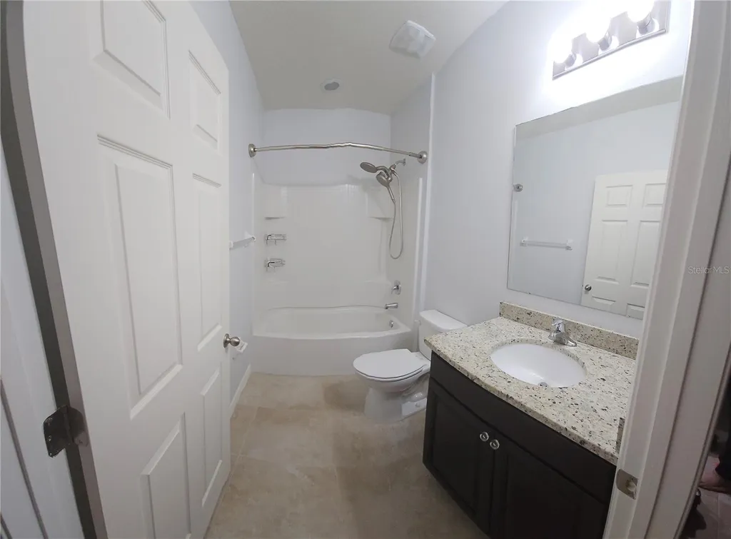 11680 SW Rowena Street Port St Lucie FL 34987