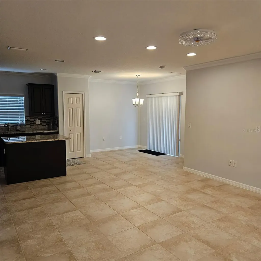 11680 SW Rowena Street Port St Lucie FL 34987