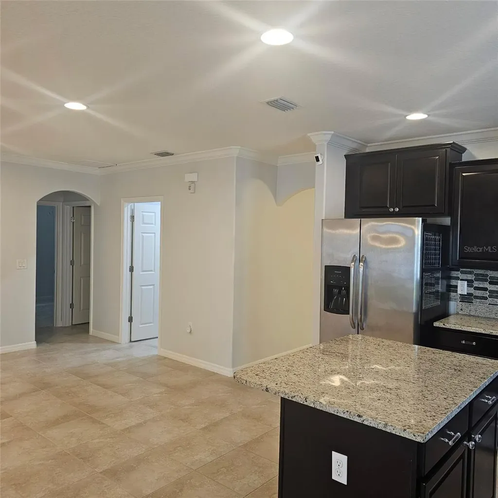 11680 SW Rowena Street Port St Lucie FL 34987