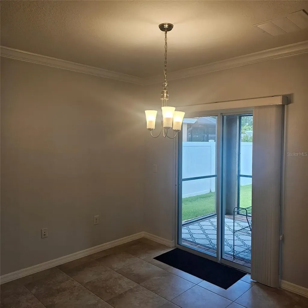 11680 SW Rowena Street Port St Lucie FL 34987