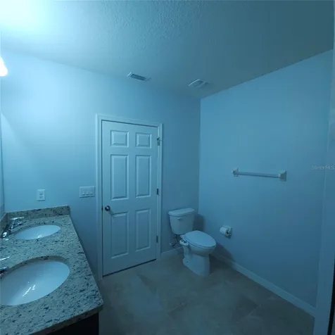 11680 SW Rowena Street Port St Lucie FL 34987