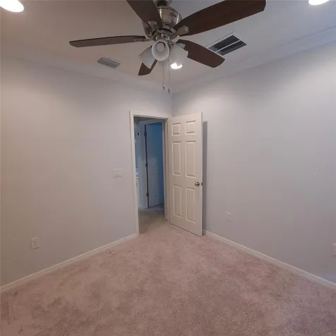 11680 SW Rowena Street Port St Lucie FL 34987