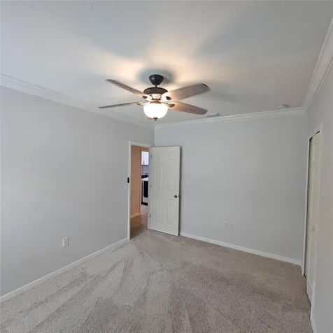 11680 SW Rowena Street Port St Lucie FL 34987