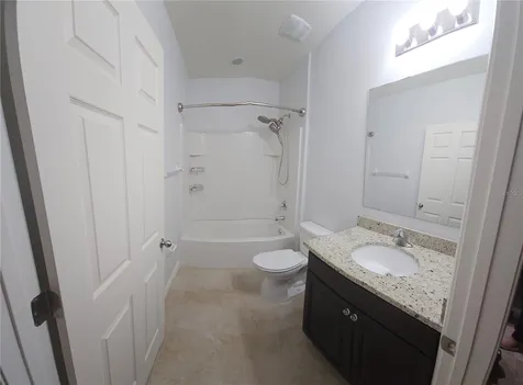 11680 SW Rowena Street Port St Lucie FL 34987