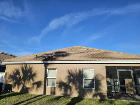 11680 SW Rowena Street Port St Lucie FL 34987