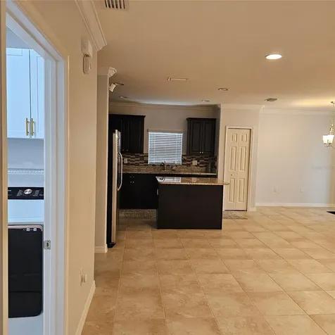 11680 SW Rowena Street Port St Lucie FL 34987
