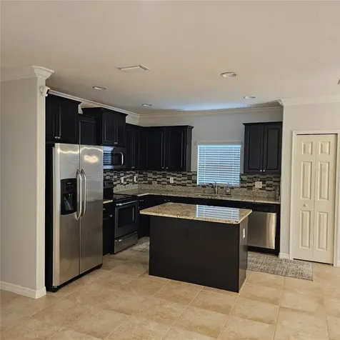 11680 SW Rowena Street Port St Lucie FL 34987