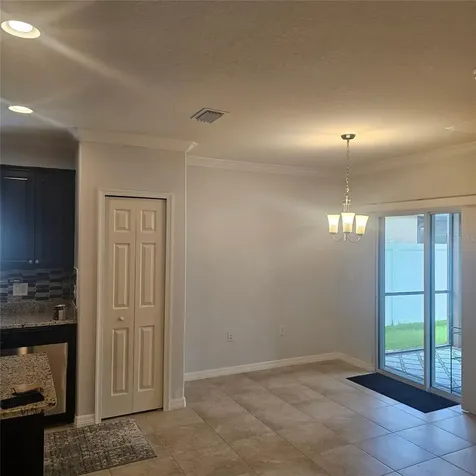 11680 SW Rowena Street Port St Lucie FL 34987