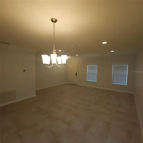 11680 SW Rowena Street Port St Lucie FL 34987