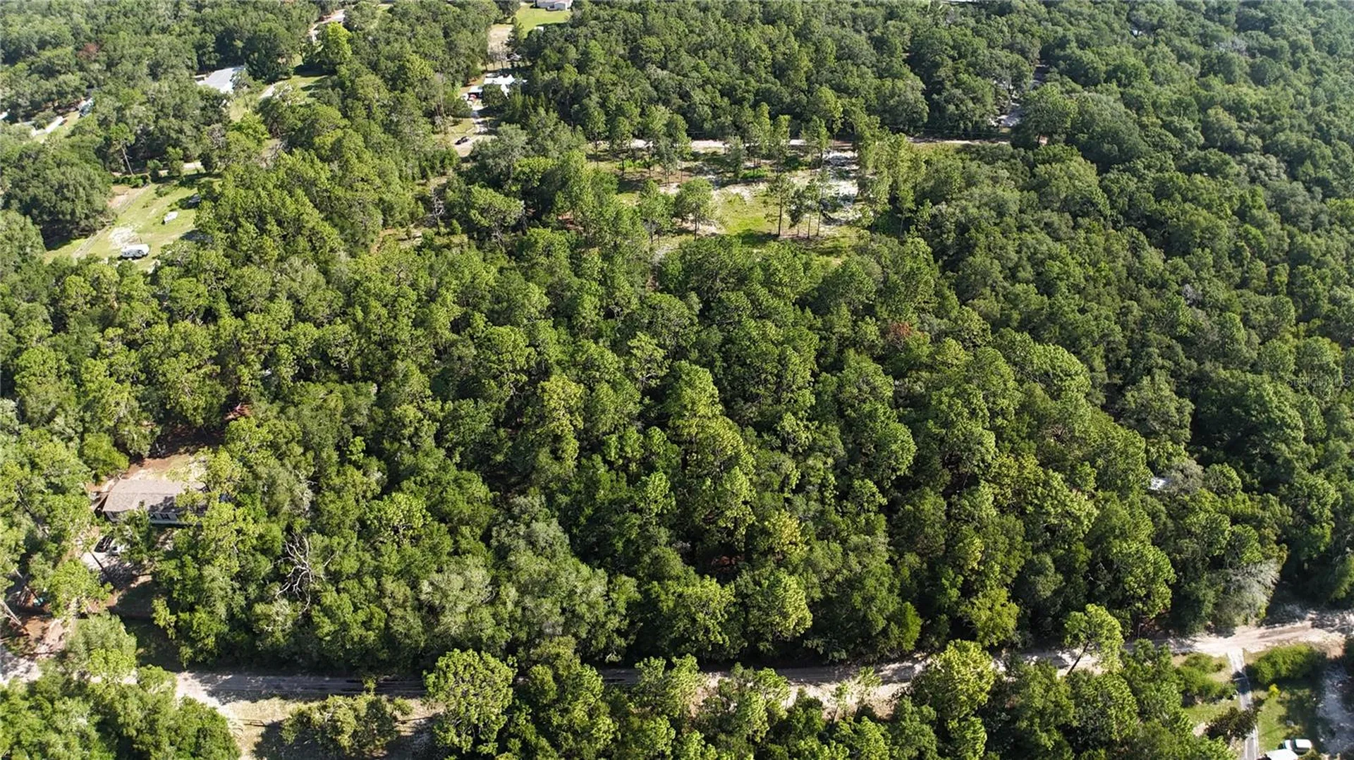 SW 153rd Lane Dunnellon FL 34432