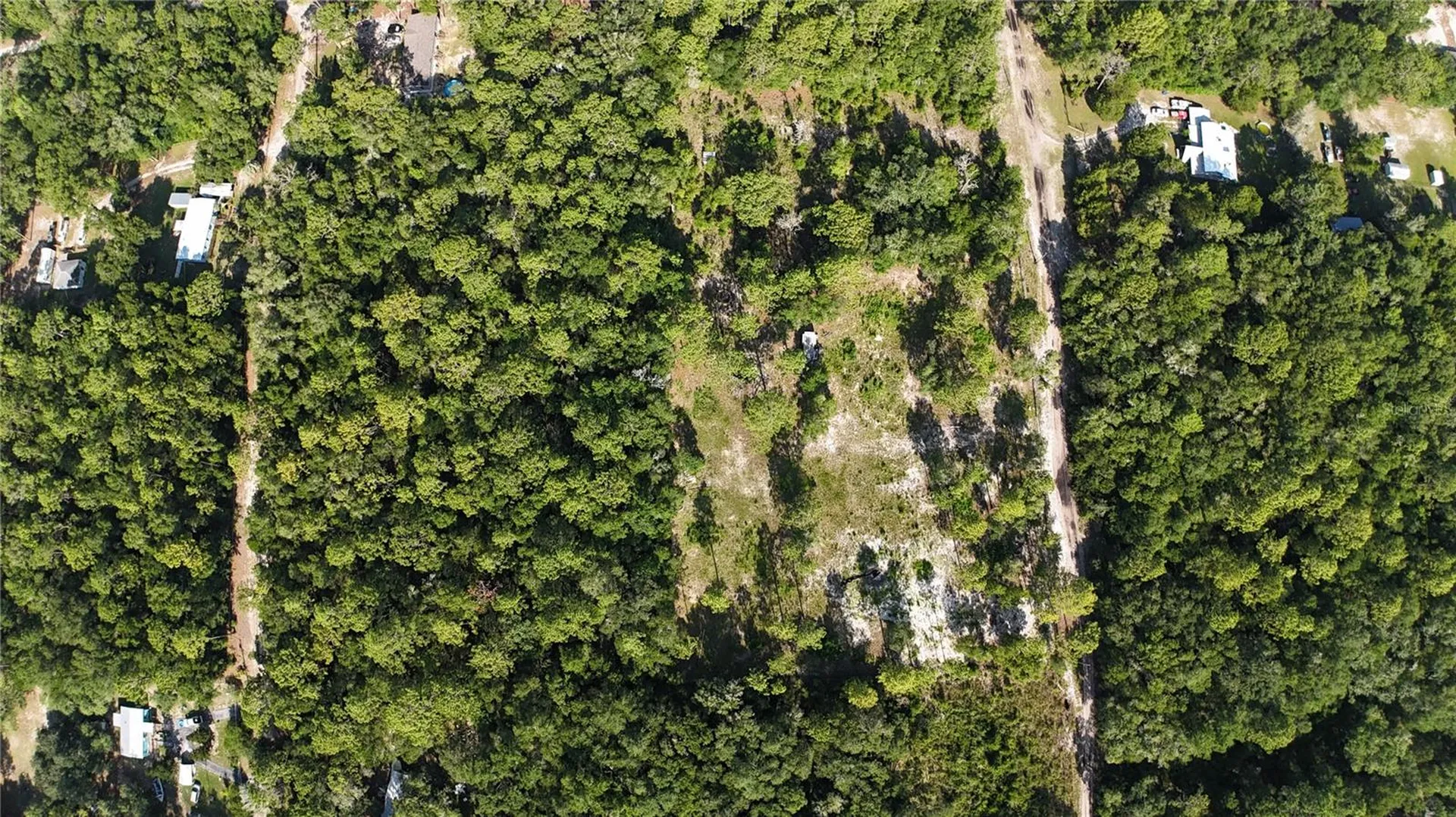 SW 153rd Lane Dunnellon FL 34432