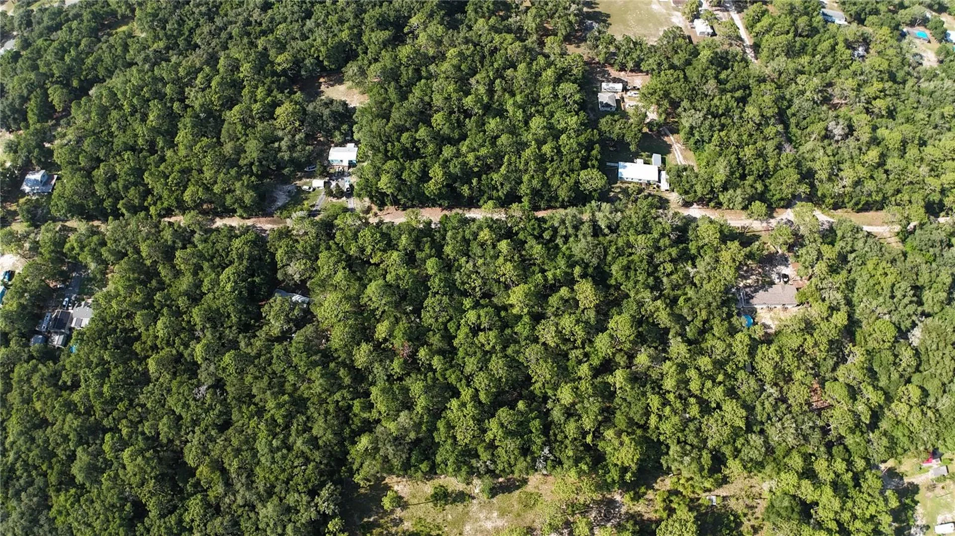 SW 153rd Lane Dunnellon FL 34432
