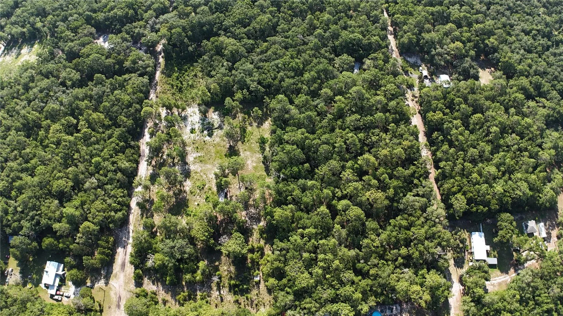 SW 153rd Lane Dunnellon FL 34432
