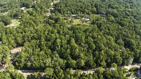 SW 153rd Lane Dunnellon FL 34432