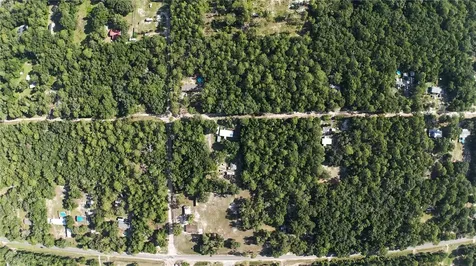 SW 153rd Lane Dunnellon FL 34432