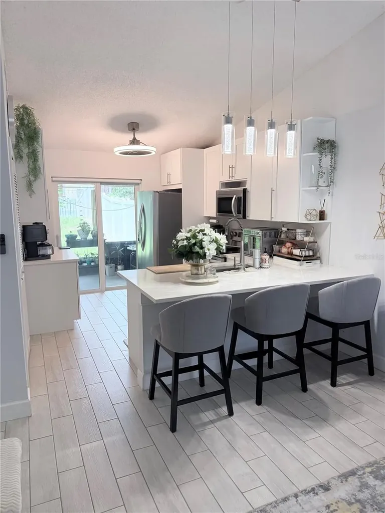 12327 Coral Reef Drive Orlando FL 32826