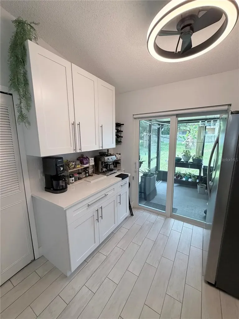 12327 Coral Reef Drive Orlando FL 32826