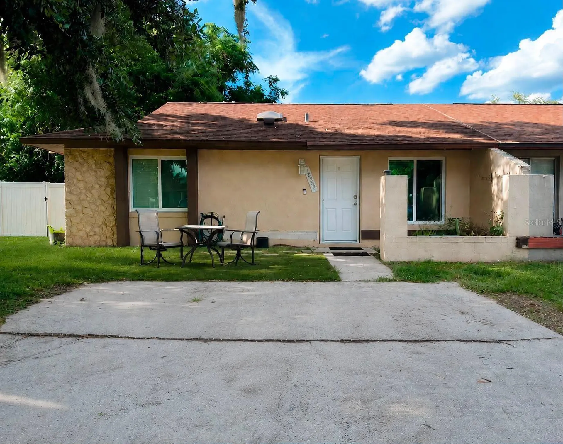 12327 Coral Reef Drive Orlando FL 32826