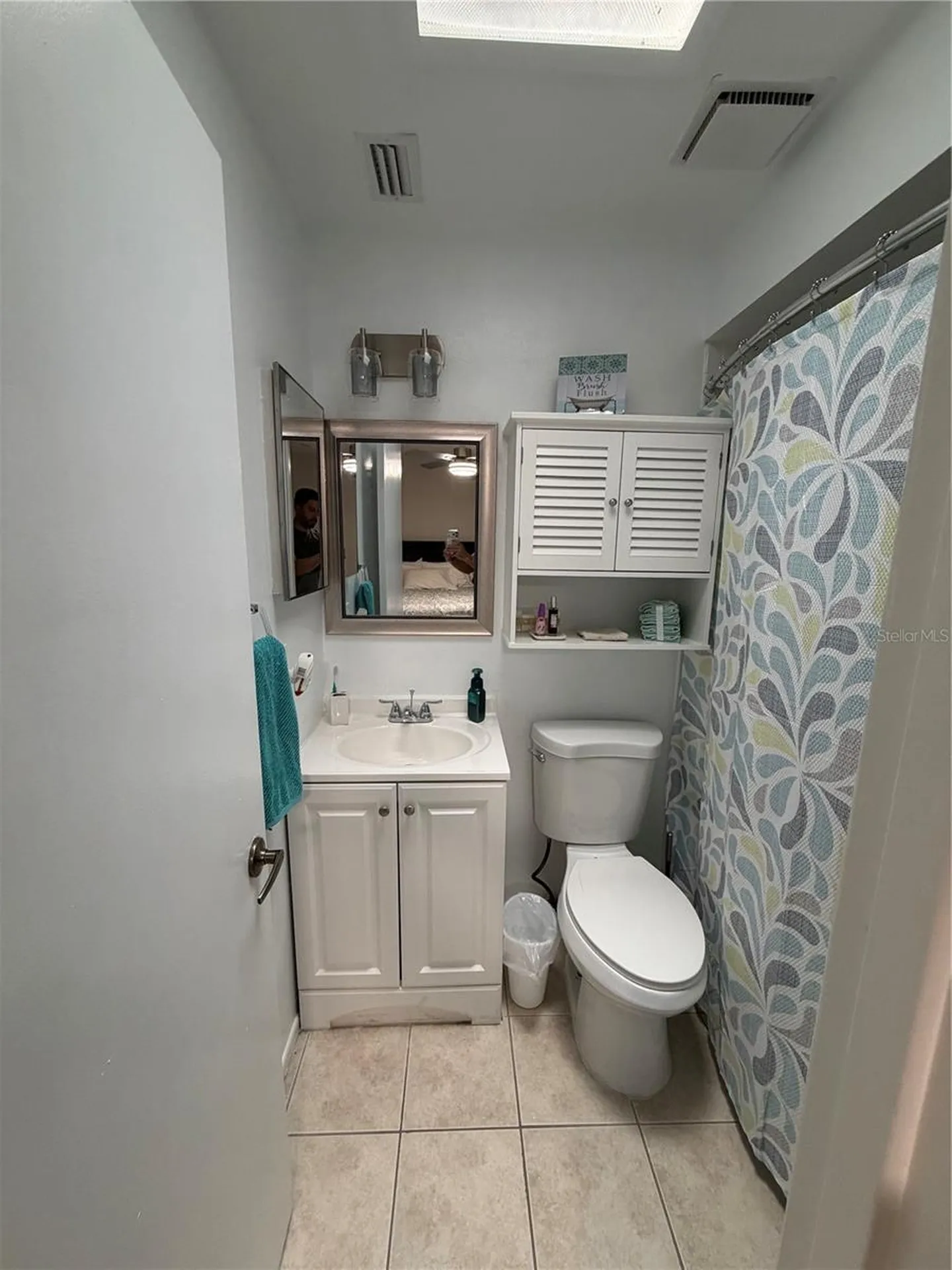 12327 Coral Reef Drive Orlando FL 32826