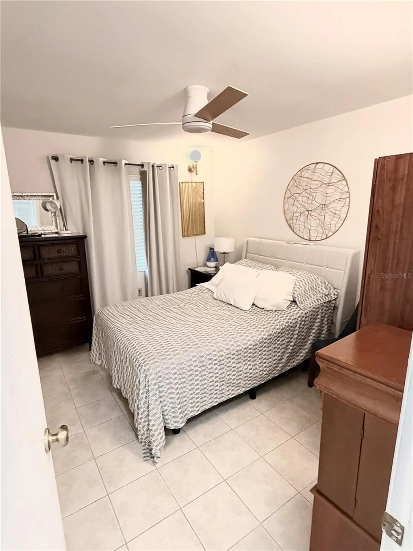 12327 Coral Reef Drive Orlando FL 32826
