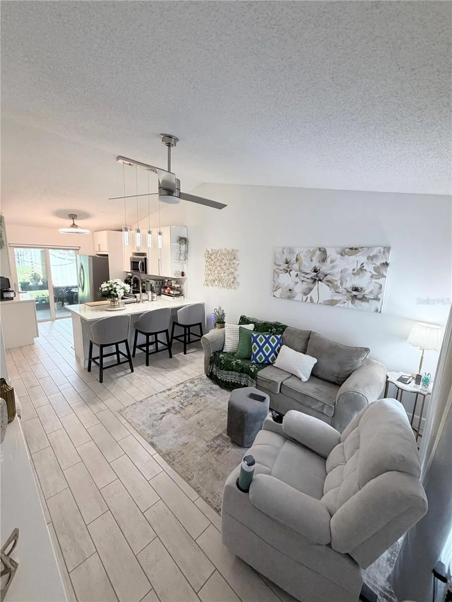 12327 Coral Reef Drive Orlando FL 32826