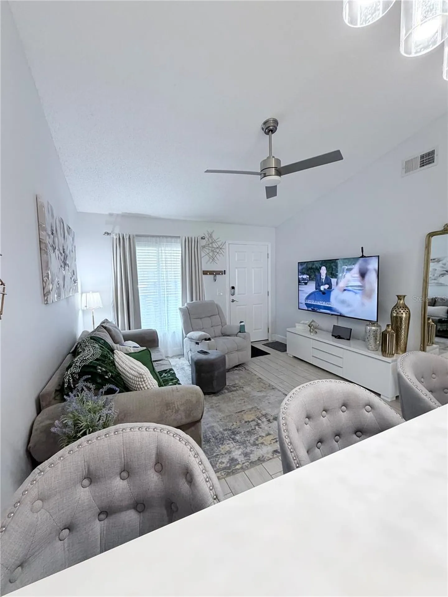 12327 Coral Reef Drive Orlando FL 32826