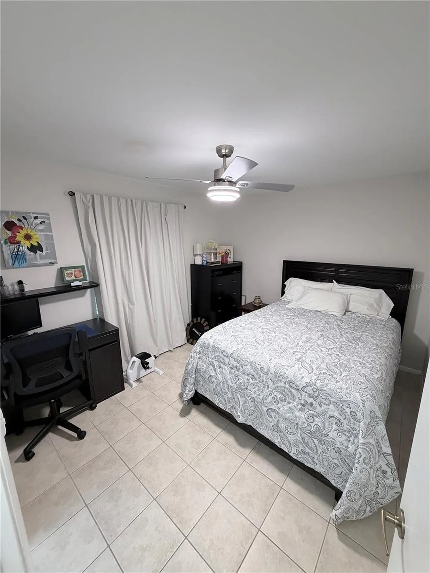 12327 Coral Reef Drive Orlando FL 32826