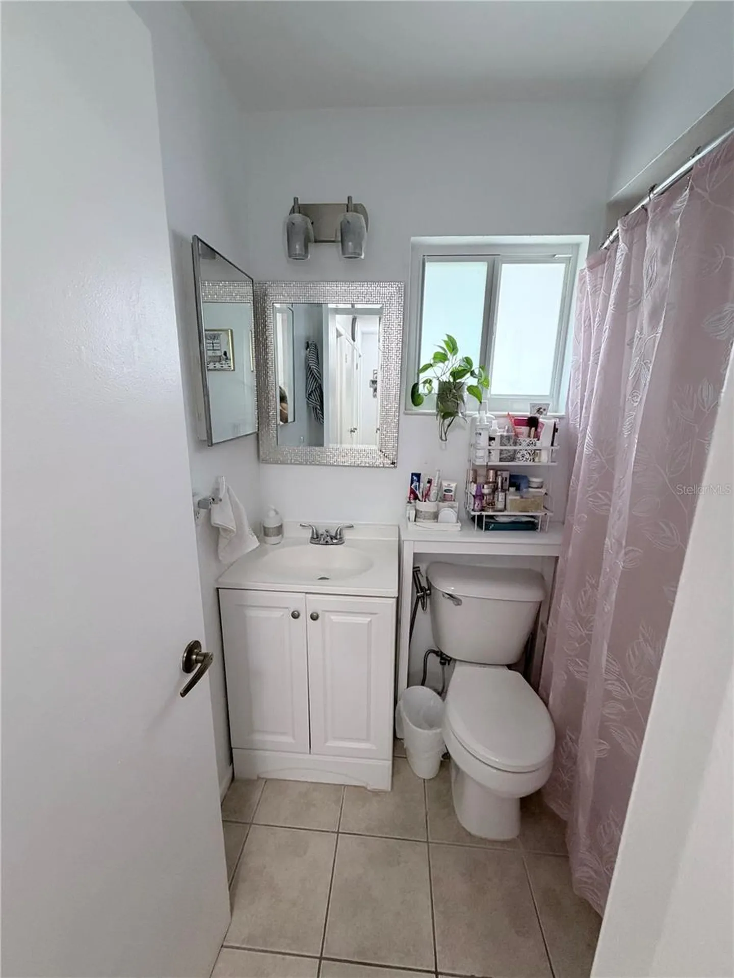 12327 Coral Reef Drive Orlando FL 32826