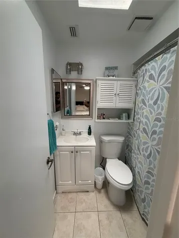 12327 Coral Reef Drive Orlando FL 32826
