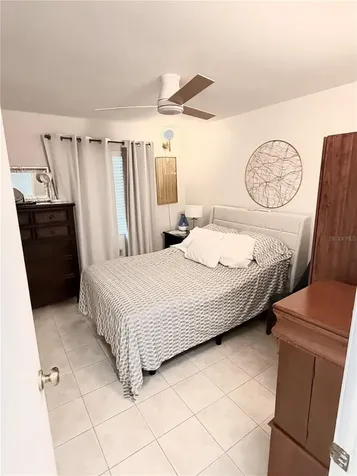 12327 Coral Reef Drive Orlando FL 32826