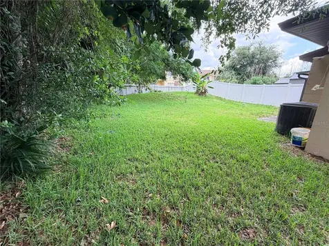 12327 Coral Reef Drive Orlando FL 32826