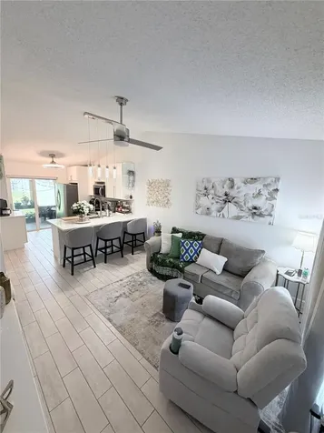 12327 Coral Reef Drive Orlando FL 32826