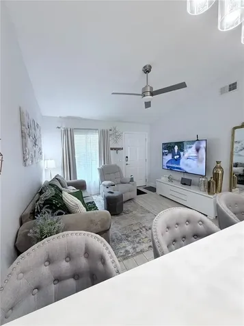 12327 Coral Reef Drive Orlando FL 32826