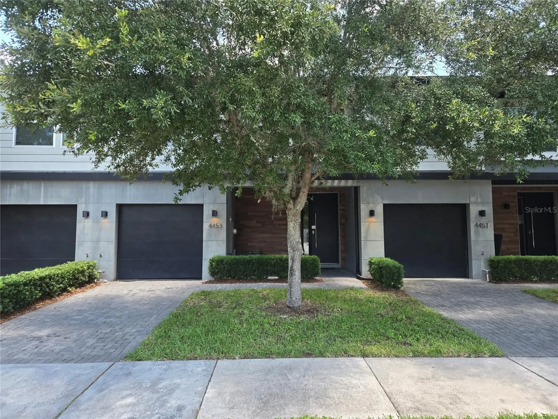 4453 Le Reve Court Kissimmee FL 34746